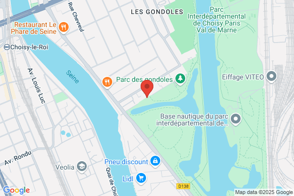 Boule Sportive De Choisy Le Roi Section petanque