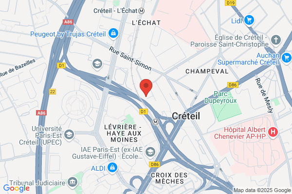 Comite Departemental De Gymnastique