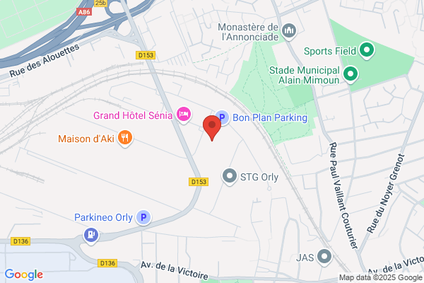Daniel Loiseau Gamme Dlg Prise De Commandes facturation