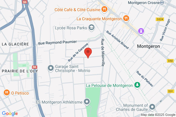 ML HYPNO - HYPNOTHERAPEUTE - REIKI - LAHOCHI - MAGNETISME - REBOUTEMENT