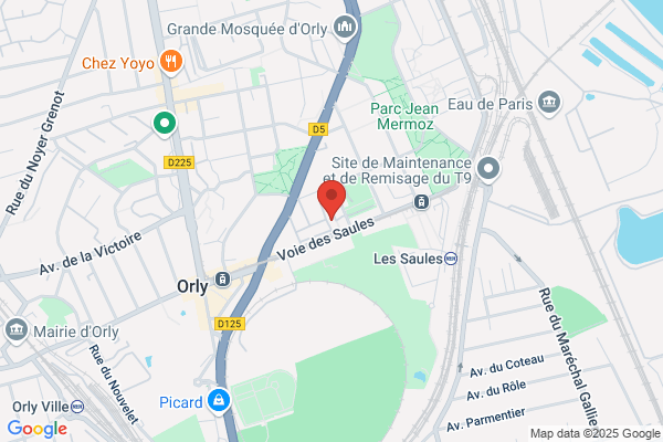 Ampls Association Des Professionnels Liberaux De La sa