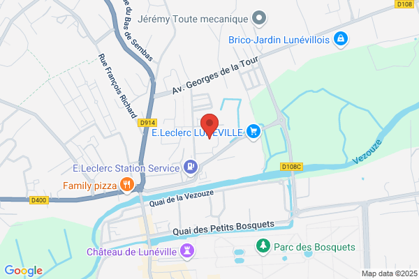 Boutet Jacques
