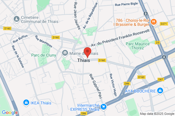 Assurance Maladie Caisse Primaire Du Val De Marne service
