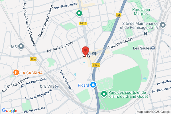 Centre D Information Sur Les Droits De La femme