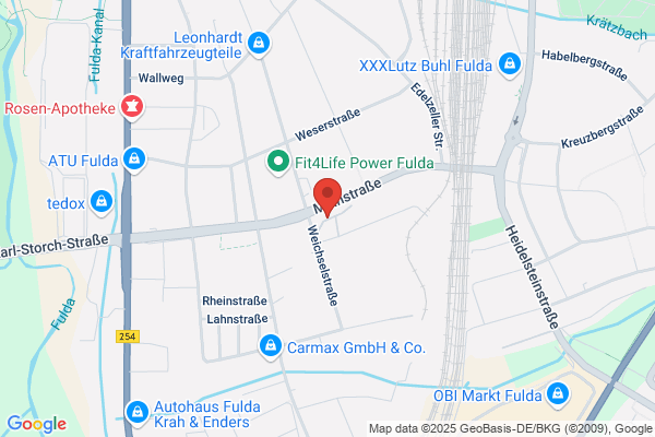 Holcim France