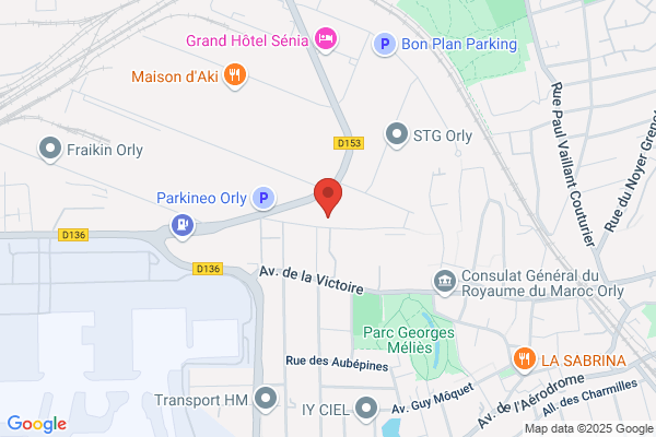 Ile De France Arrosage