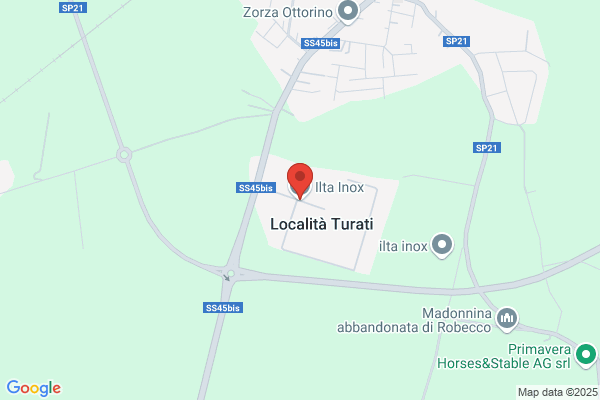 Ilta