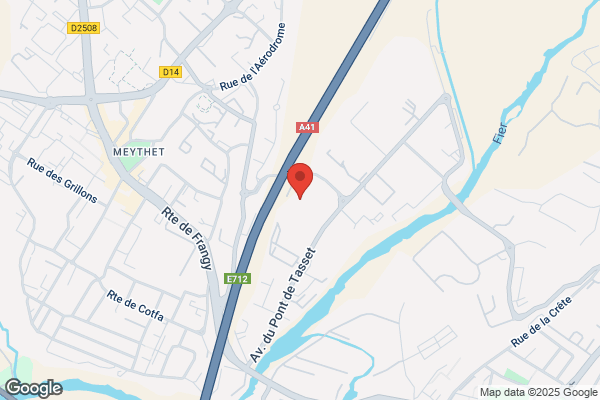 stockerseul.com - Paris Sud