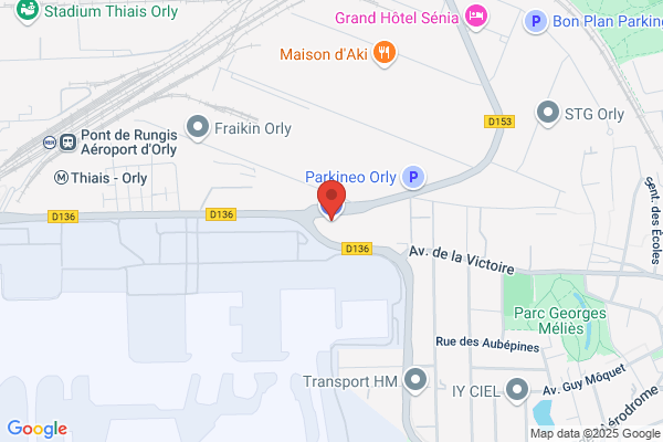 TotalEnergies