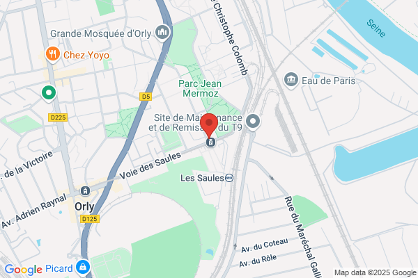 cocciMarket