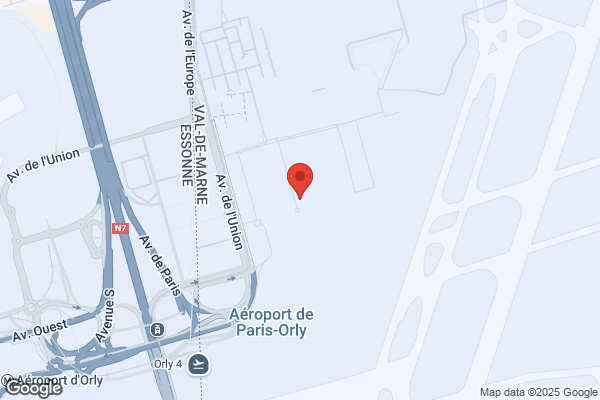 Egt Entreprise Generale De Transit Export