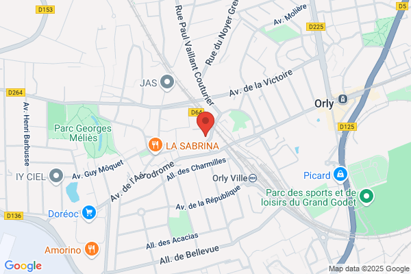 La Poste Espace Clients Pro