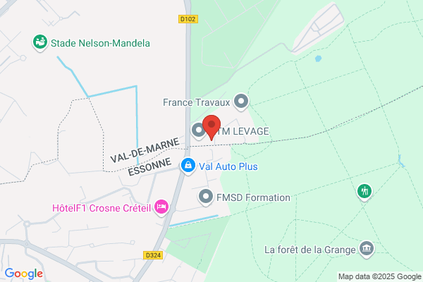 Assure Transports Multiservices Atm