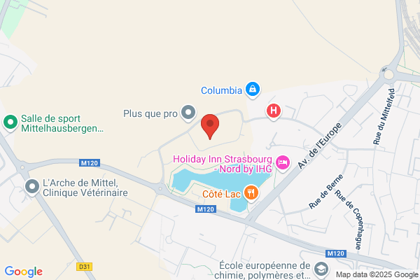 01 Conseil Ingenierie
