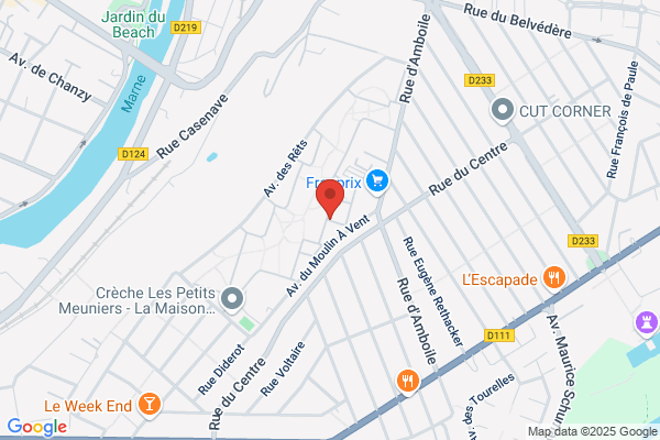 Aclai Association Canaveroise Loisirs Activites Informations
