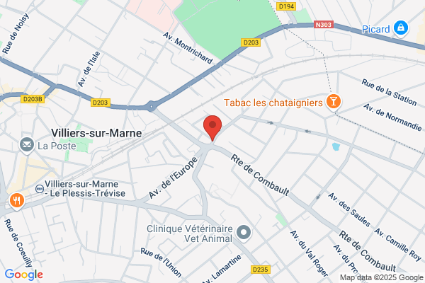 Audoin Jean Philippe