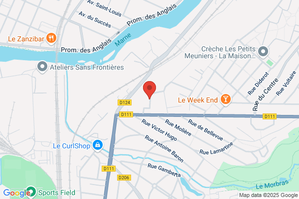 Besenval Claude