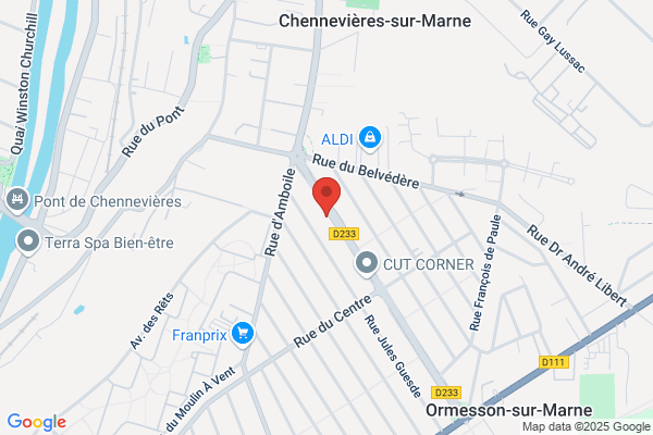 Caisse D Epargne Ile De France Paris agence om