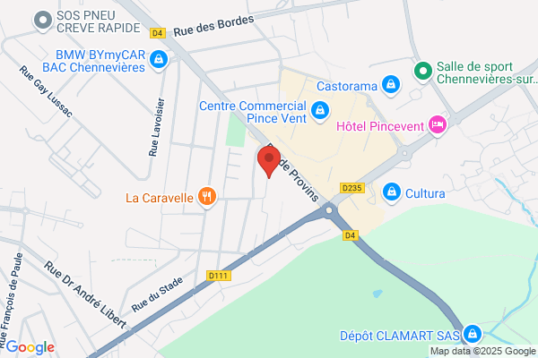 Ces Saint Exupery College D Enseignement Secondaire Saint Ex