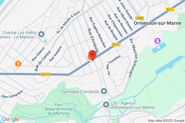 Compagnie Exploitation Automobiles Transports Comite D