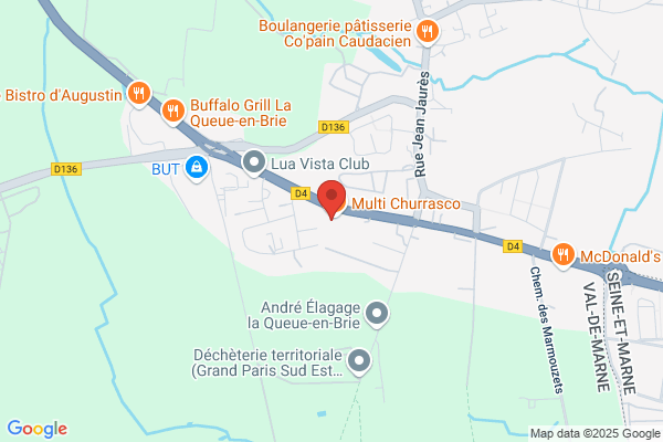 Espace Bains Et Carrelages