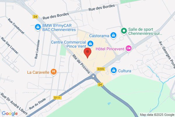 Gim Medecine Du Travail