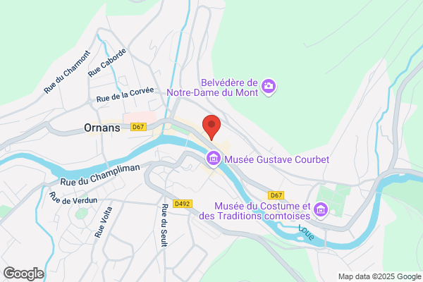 AXA Assurance et Banque Eirl Combart Thierry