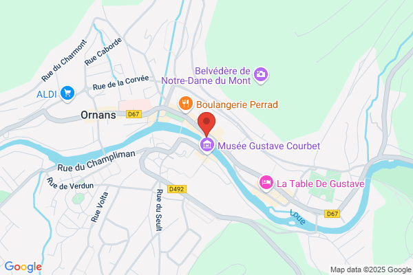 Comme1empreinte