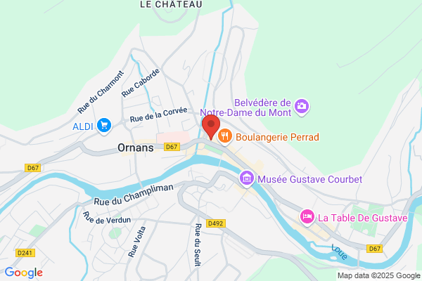 Brocante et Décoration