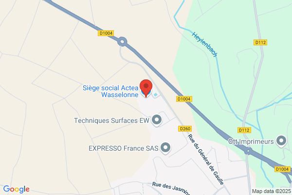 Applications Commerciales Et Techniques Des Emballages Acte s