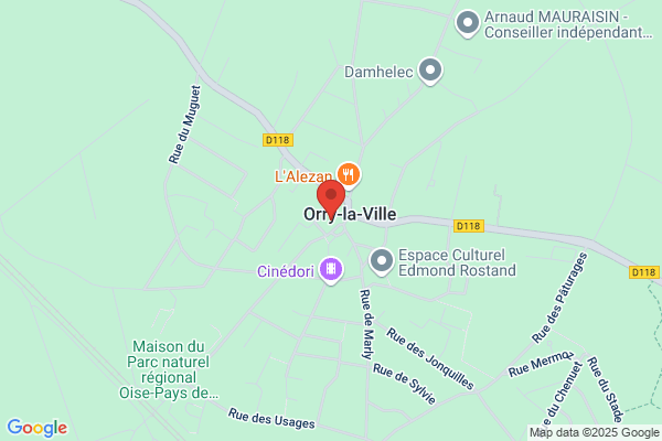Association Privee Locataires Et Proprietaires