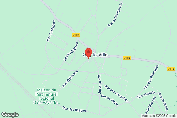 Bloquel Yves