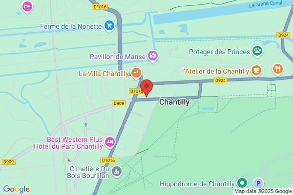 Bourdillat David