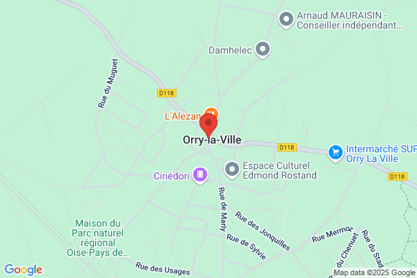 Champion Comite Entreprise