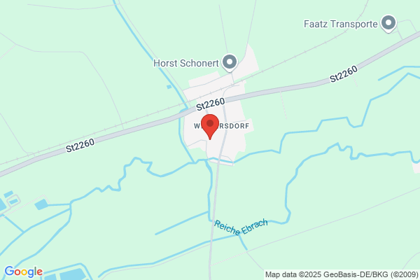 FORSEIL