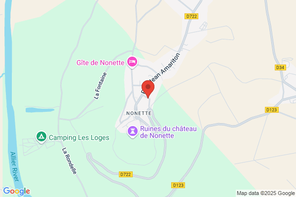 La Banque Postale