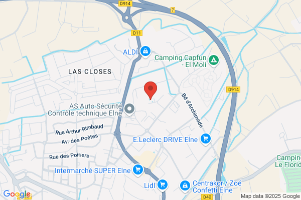 La Poste Espace Clients Pro