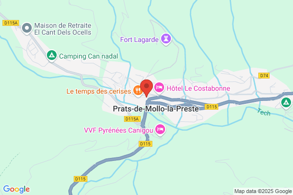 Agence Catalane De Télésurveillance Et Interventions Rapides (A.C.T.I.R)