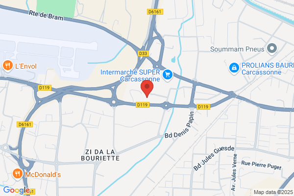 Speedizycom