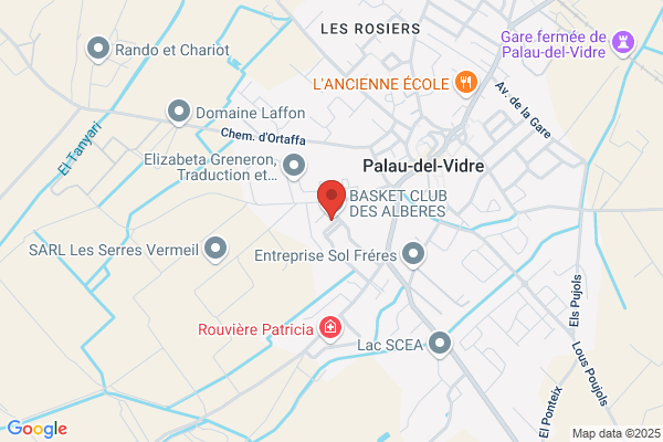 réflexologie-naturopathie66