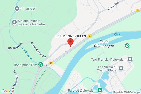 Association Des Familles D Accueil Et Assistantes maternell