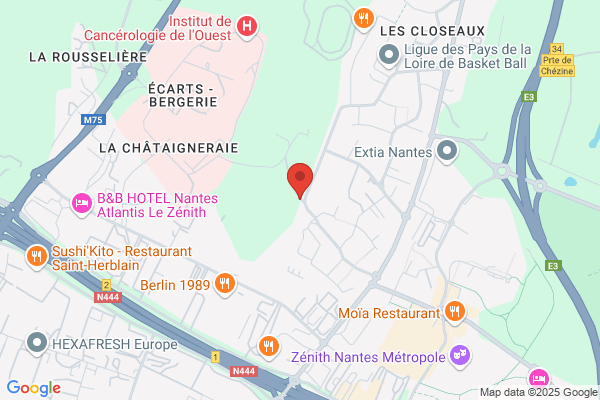 Centre Interregional De Ressources Sur L Autisme