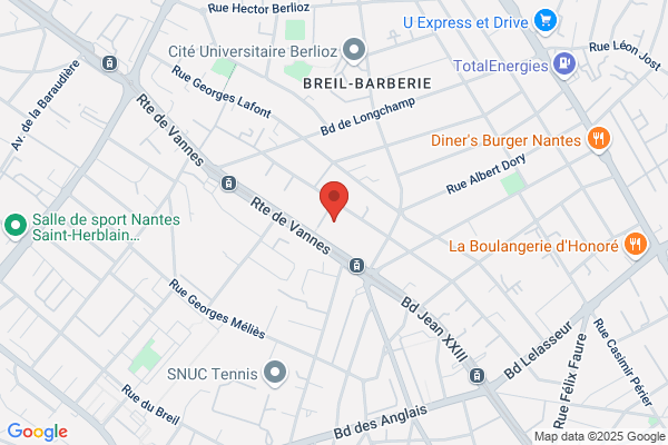 Comite De Gestion Des Oeuvres Sociales Et associations Des Eta