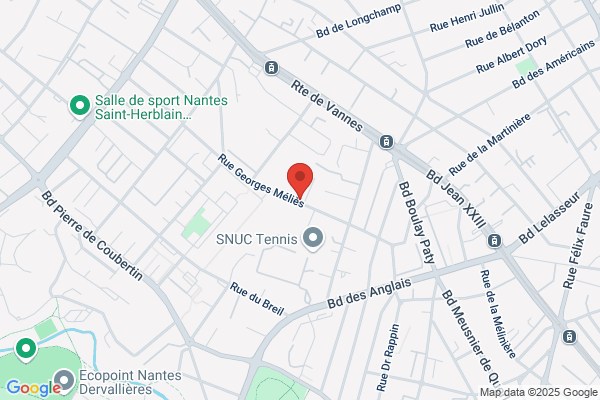 Amicale Bouliste Breil Malville