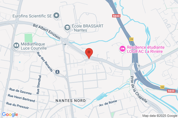 Association Rencontre Loisirs Travaux
