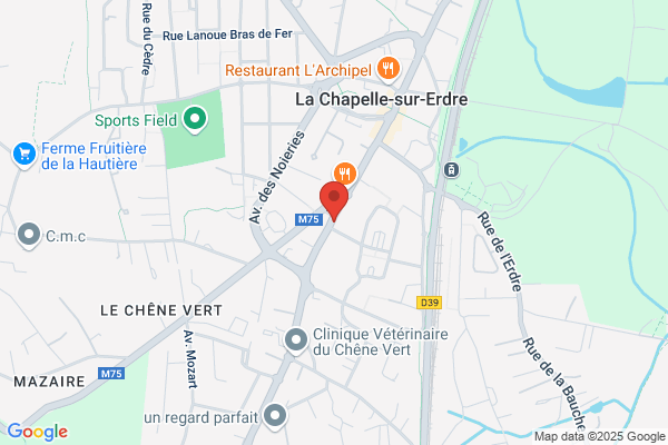 AXA Assurance et Banque Eirl Sauvaget Emmanuel