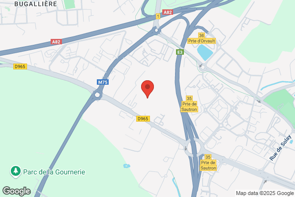 Citroen Magasin Pr Pneus Toutes Marques