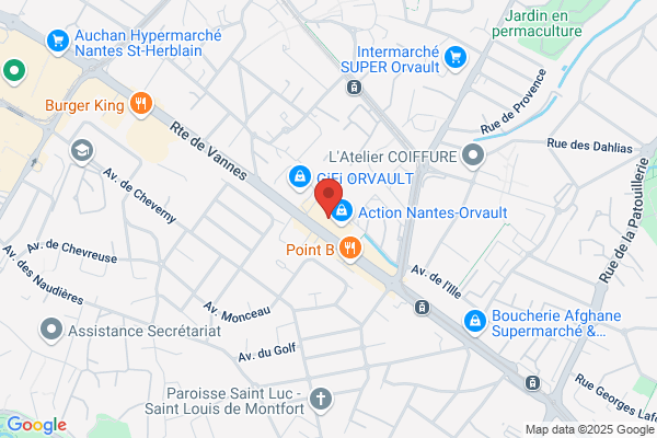 Caisse D Epargne Des Pays De La Loire comite D Entreprise