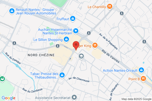 Caisse D Epargne Des Pays De La Loire service reclamations clien