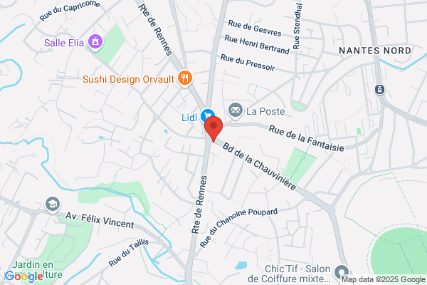 Credit Agricole Agence Pont Du Cens